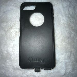 Otter Box for iPhone 6